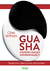 Książka ePub Gua Sha chiÅ„ski masaÅ¼ uzdrawiajÄ…cy - Witham Clive