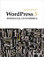 Książka ePub WordPress 5. Rewolucja Gutenberga - PaweÅ‚ Wimmer