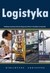 Książka ePub Logistyka - Kisperska-MoroÅ„ Danuta, KrzyÅ¼aniak StanisÅ‚aw