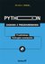 Książka ePub Python. Zadania z programowania - Kubiak MirosÅ‚aw J.