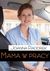 Książka ePub Mama w pracy - Joanna Paciorek