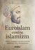 Książka ePub Euroislam contra islamizm Ewa Martusewicz-Pawlus ! - Ewa Martusewicz-Pawlus