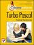 Książka ePub Turbo Pascal. Ä†wiczenia praktyczne. Wydanie II - Andrzej Kierzkowski