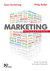 Książka ePub Marketing - Philip Kotler, Armstrong Gary