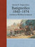 Książka ePub Batignolles 1842-1874 - Pugacewicz Iwona H.