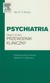 Książka ePub Psychiatria Praktyczny przewodnik kliniczny - brak