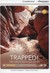 Książka ePub Trapped! The Aron Ralston Story High Intermediate Book with Online Access - brak