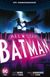 Książka ePub All Star Batman Tom 3 Pierwszy sojusznik - Snyder Scott