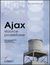 Książka ePub Ajax. Wzorce projektowe - Michael Mahemoff