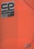 Książka ePub Teczka z gumkÄ… A4 Cool Pack Orange Neon - brak