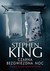 Książka ePub Czarna bezgwiezdna noc Stephen King - zakÅ‚adka do ksiÄ…Å¼ek gratis!! - Stephen King
