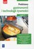 Książka ePub Podstawy gastronomii i technologii Å¼ywnoÅ›ci, czÄ™Å›Ä‡ 2 - KmioÅ‚ek Anna