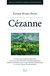 Książka ePub Cezanne - Rilke Rainer Maria