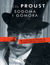 Książka ePub Sodoma i Gomora - Marcel Proust