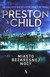 Książka ePub Miasto bezkresnej nocy - Douglas Preston, Lincoln Child [KSIÄ„Å»KA] - Douglas Preston, Lincoln Child