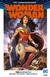 Książka ePub Wonder Woman Godwatch Greg Rucka ! - Greg Rucka