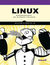 Książka ePub Linux. Wprowadzenie do wiersza poleceÅ„ - William Shotts