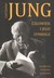 Książka ePub CzÅ‚owiek i jego symbole Carl Gustav Jung - zakÅ‚adka do ksiÄ…Å¼ek gratis!! - Carl Gustav Jung