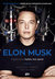 Książka ePub Elon musk biografia twÃ³rcy paypal tesla spacex - brak