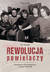 Książka ePub Rewolucja powielaczy - Jan Olaszek
