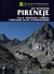 Książka ePub Pireneje tom II - Kev Reynolds