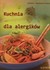 Książka ePub Kuchnia dla alergikÃ³w Barbara Jakimowicz-Klein ! - Barbara Jakimowicz-Klein