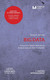 Książka ePub Big Data | ZAKÅADKA GRATIS DO KAÅ»DEGO ZAMÃ“WIENIA - Holmes Dawn E.
