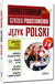Książka ePub OUTLET Repetytorium JÄ™zyk polski klasy 7-8 - ZespÃ³Å‚ redakcyjny Wydawnictwa Greg