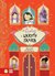 Książka ePub Violet i ukryty skarb | ZAKÅADKA GRATIS DO KAÅ»DEGO ZAMÃ“WIENIA - Whitehorn Harriet