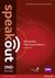 Książka ePub Speakout 2ED Elementary Flexi Course Book 1 + DVD-ROM | ZAKÅADKA GRATIS DO KAÅ»DEGO ZAMÃ“WIENIA - Eales Frances, Oakes Steve, Harrison Louis