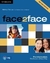 Książka ePub face2face Pre-intermediate Workbook without Key | - Redston Chris, Cunningham Gillie