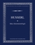 Książka ePub Idea fenomenologii - Edmund Husserl