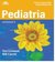Książka ePub Pediatria | - Lissauer Tom, Carroll Will