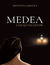 Książka ePub Medea z kraju LechitÃ³w - Krystyna Jarocka