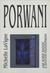 Książka ePub Porwani - Michelle LaVigne