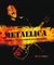 Książka ePub Metallica Kompletna ilustrowana historia - Popoff Martin