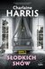 Książka ePub SÅ‚odkich snÃ³w - Charlaine Harris