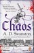 Książka ePub Chaos - Swanston A.D.