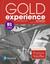 Książka ePub Gold Experience 2ed B1 exam practice PEARSON - Kenny Nick, Luque-Mortimer Lucrecia