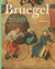 Książka ePub Bruegel ZbliÅ¼enia | - Sellink Manfred