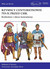 Książka ePub Rzymscy centurionowie 753-31 przed Chr. | - D'Amato Raffaele