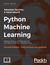 Książka ePub Python Machine Learning - Second Edition - Sebastian Raschka, Vahid Mirjalili