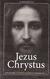 Książka ePub Jezus Chrystus opowieÅ›Ä‡ o Å¼yciu naszego Zbawiciela - Praca zbiorowa