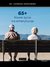 Książka ePub 65+ nowe Å¼ycie na emeryturze - brak