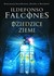 Książka ePub Dziedzice Ziemi Ildefonso Falcones ! - Ildefonso Falcones