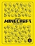 Książka ePub OUTLET Minecraft. Rocznik 2021 - Dan Whitehead,Thomas McBrien