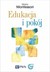 Książka ePub Edukacja i pokÃ³j Maria Montessori ! - Maria Montessori