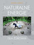 Książka ePub Naturalne energie dla zdrowia - Matela Leszek