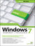 Książka ePub Windows 7. Komendy i polecenia. Leksykon kieszonkowy - Witold Wrotek
