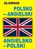 Książka ePub SÅ‚ownik polsko-angielski angielsko-polski PRACA ZBIOROWA ! - PRACA ZBIOROWA